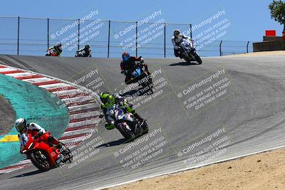 media/Jun-24-2022-TrackDaz (Fri) [[aa6850b51f]]/Group B/1245pm (Corkscrew)/